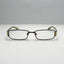 Oakley Eyeglasses Eye Glasses Frames OX3094-0450 Noteworthy Chocolate 50-16-135