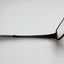 Oakley Eyeglasses Eye Glasses Frames OX3094-0450 Noteworthy Chocolate 50-16-135