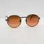 Serengeti Sunglasses 5334R Drivers Corning Optics