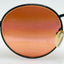 Serengeti Sunglasses 5334R Drivers Corning Optics