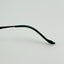 OGI Eyeglasses Eye Glasses Frames 3041 48-18-140