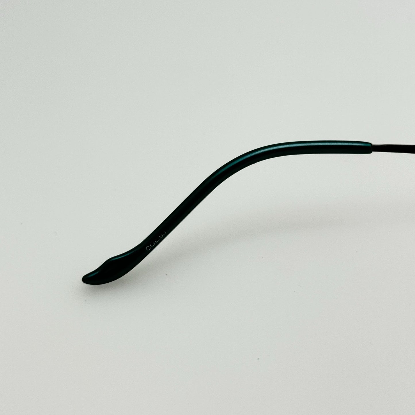 OGI Eyeglasses Eye Glasses Frames 3041 48-18-140