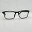 Tommy Hilfiger Eyeglasses Eye Glasses Frames TH 2600/S R3H 52-16-140