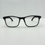 Tommy Hilfiger Eyeglasses Eye Glasses Frames TH 2600/S R3H 52-16-140