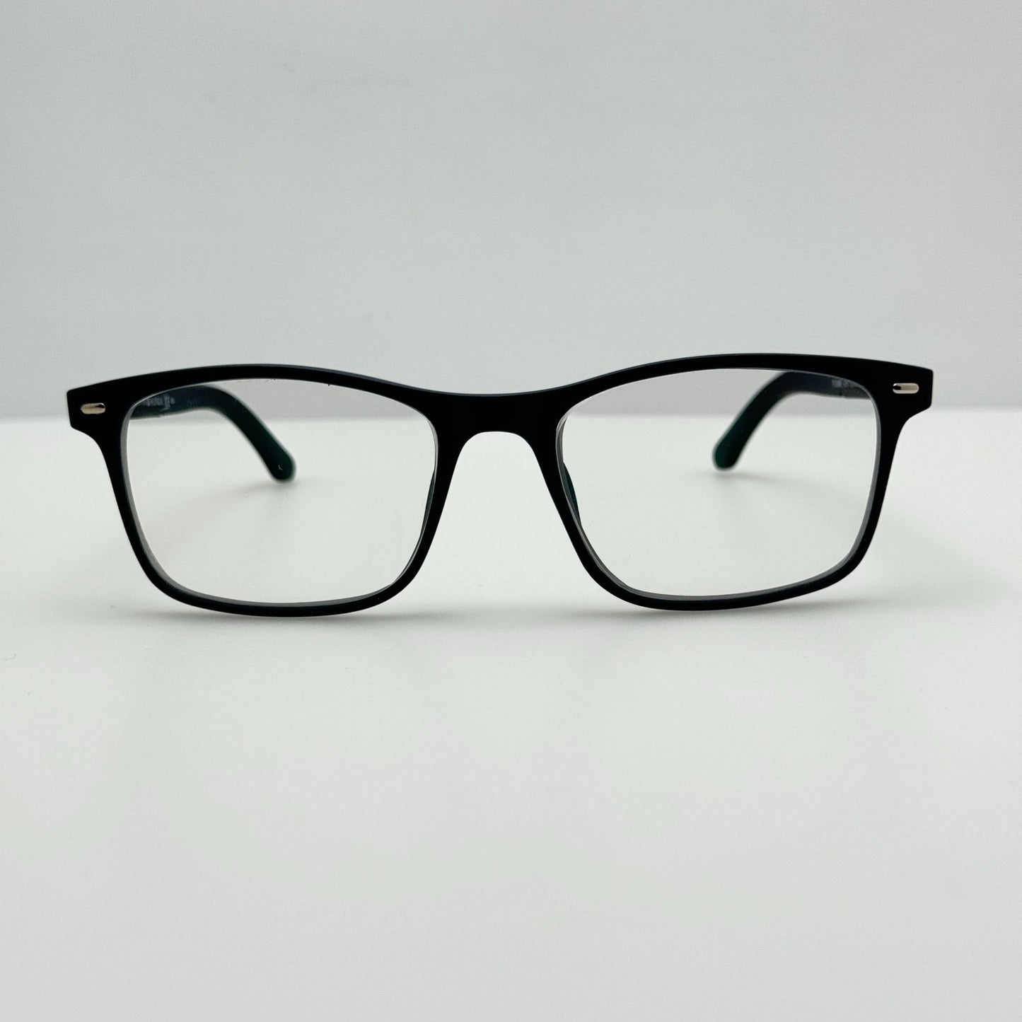 Tommy Hilfiger Eyeglasses Eye Glasses Frames TH 2600/S R3H 52-16-140