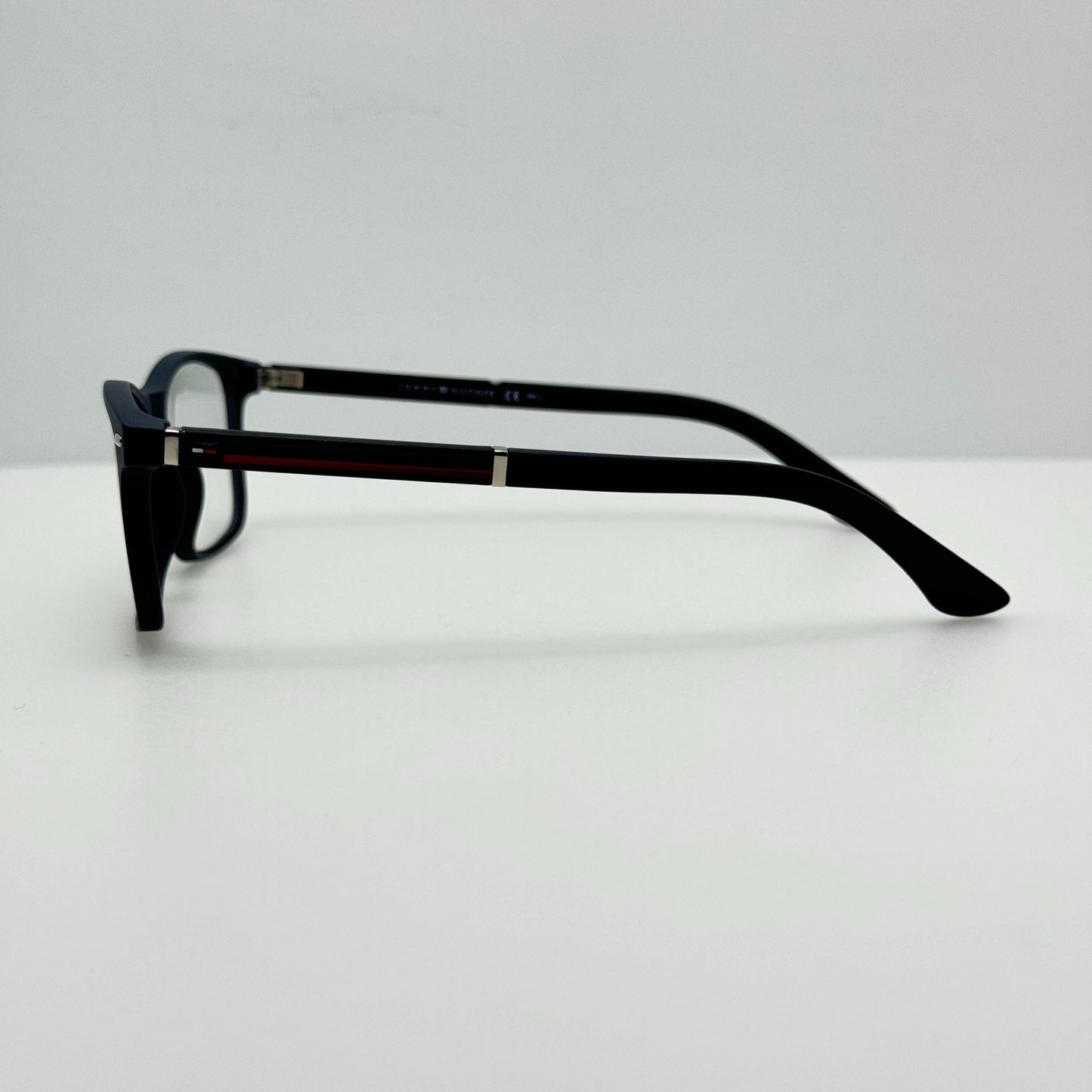 Tommy Hilfiger Eyeglasses Eye Glasses Frames TH 2600/S R3H 52-16-140