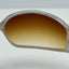 Dana Buchman Sunglasses RLEYWH00 White