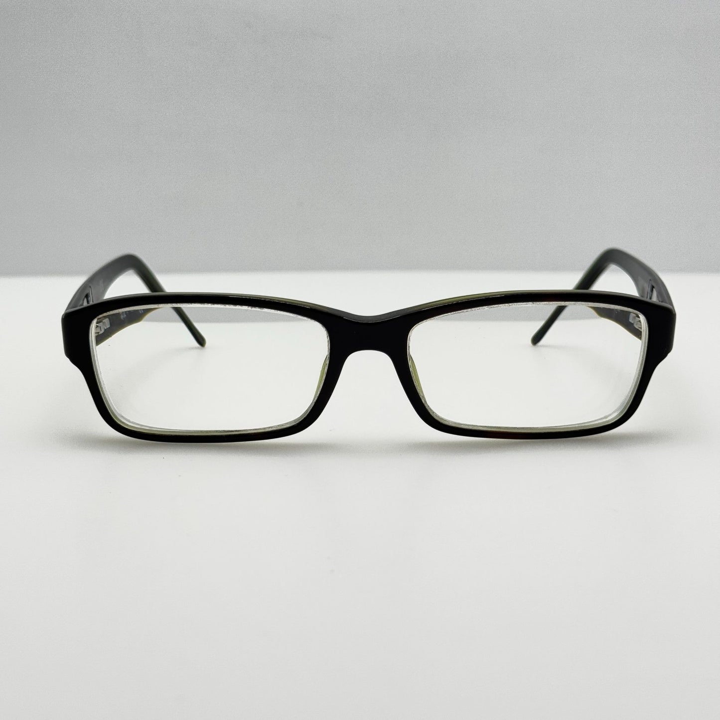 Ray Ban Eyeglasses Eye Glasses Frames RB 5169 2383 54-16-140