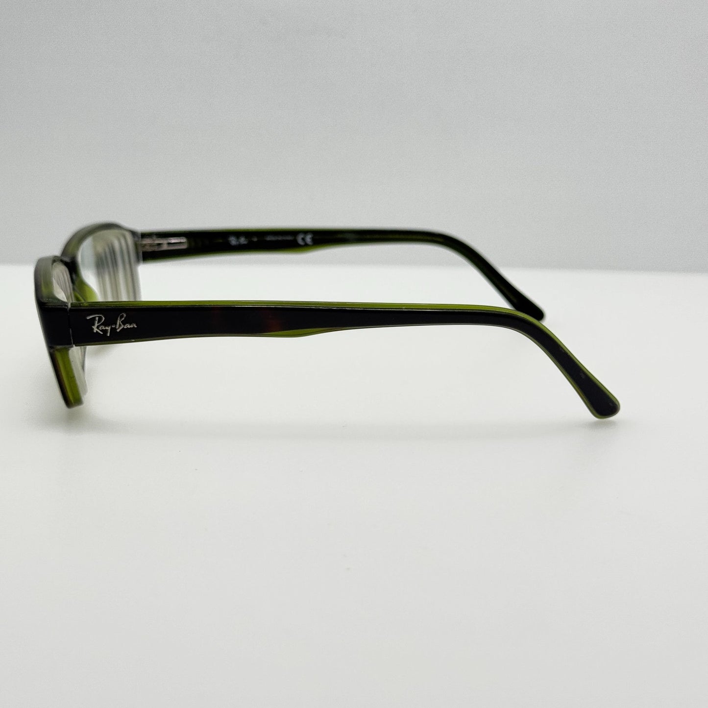 Ray Ban Eyeglasses Eye Glasses Frames RB 5169 2383 54-16-140