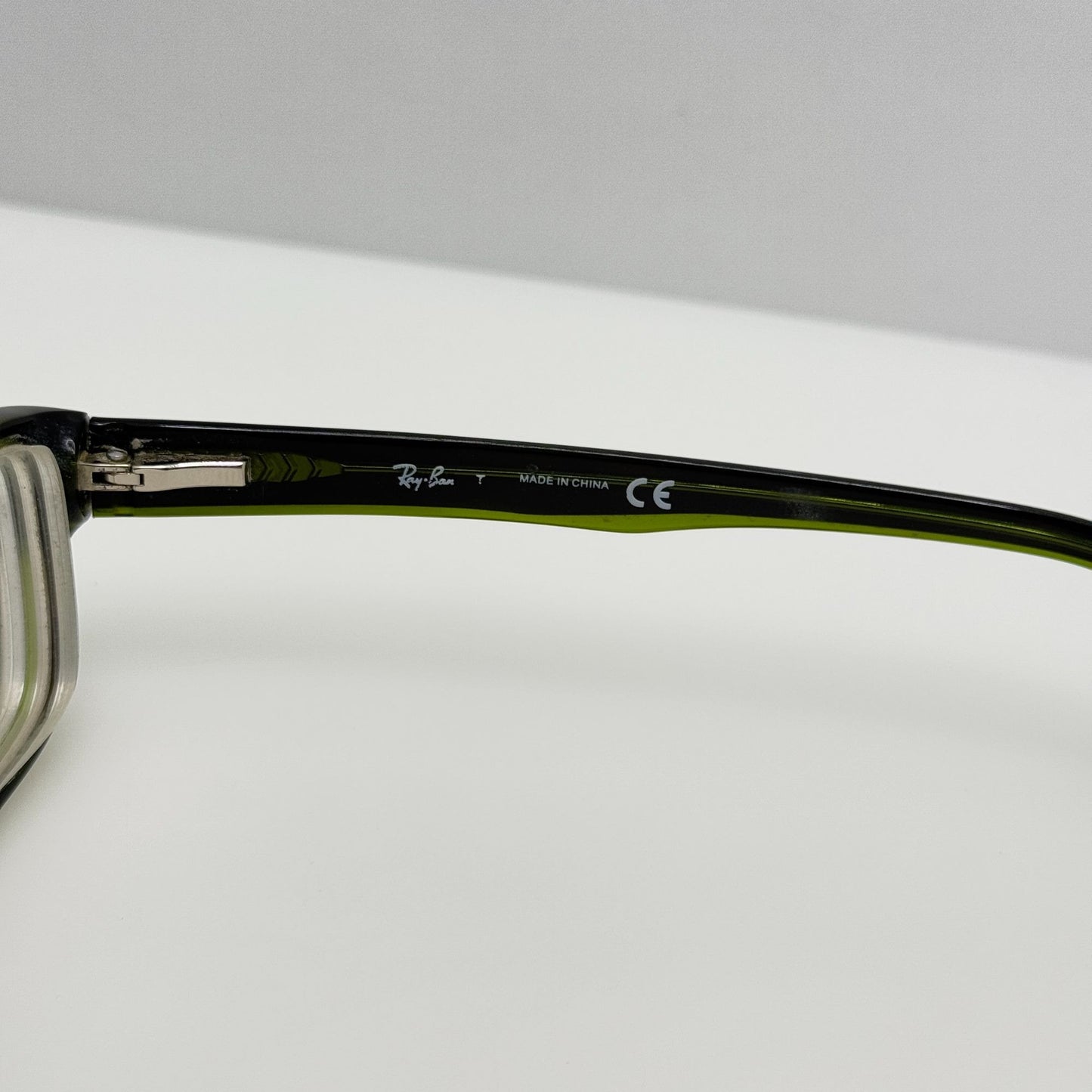 Ray Ban Eyeglasses Eye Glasses Frames RB 5169 2383 54-16-140