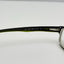 Ray Ban Eyeglasses Eye Glasses Frames RB 5169 2383 54-16-140