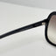 Prada Sunglasses SPR 05S 1AB-0A7 56-19-135