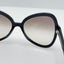 Prada Sunglasses SPR 05S 1AB-0A7 56-19-135