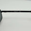 Kenneth Cole Eyeglasses Eye Glasses Frames New York KC7212 01D Black 59-14-140