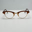 Art Craft Eyeglasses Eye Glasses 4 1/4 - 5 3/4 1-10 12KGF 42-20