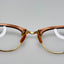 Art Craft Eyeglasses Eye Glasses 4 1/4 - 5 3/4 1-10 12KGF 42-20