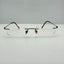 Tommy Hilfiger Eyeglasses Eye Glasses Frames TH 3069 ABRN 50-19-143