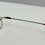 Tommy Hilfiger Eyeglasses Eye Glasses Frames TH 3069 ABRN 50-19-143