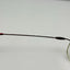 Tommy Hilfiger Eyeglasses Eye Glasses Frames TH 3069 ABRN 50-19-143