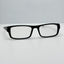 Oakley Eyeglasses Eye Glasses Frames OX1099-0153 Tailspin Black 53-18-140 Read