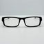 Oakley Eyeglasses Eye Glasses Frames OX1099-0153 Tailspin Black 53-18-140 Read