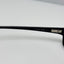 Oakley Eyeglasses Eye Glasses Frames OX1099-0153 Tailspin Black 53-18-140 Read