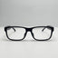 Ralph Lauren Eyeglasses Eye Glasses Frames PH 2237U 5620 55-16-145