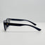 Ralph Lauren Eyeglasses Eye Glasses Frames PH 2237U 5620 55-16-145