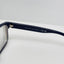 Ralph Lauren Eyeglasses Eye Glasses Frames PH 2237U 5620 55-16-145