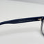 Ralph Lauren Eyeglasses Eye Glasses Frames PH 2237U 5620 55-16-145