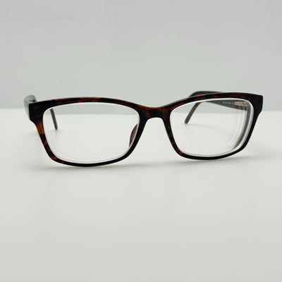 Sferoflex Eyeglasses Eye Glasses Frames 1568 1013 53-16-140