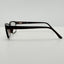 Sferoflex Eyeglasses Eye Glasses Frames 1568 1013 53-16-140