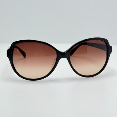 Diane Von Furstenberg Sunglasses DVF 512S 282 59-16-135