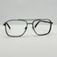 Ted Baker Eyeglasses Eye Glasses Frames TBM077 BLC 57-16-140