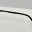 Ted Baker Eyeglasses Eye Glasses Frames TBM077 BLC 57-16-140