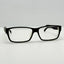 Police Eyeglasses Eye Glasses Frames V 1772 Col 722M 57-15-140