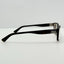 Police Eyeglasses Eye Glasses Frames V 1772 Col 722M 57-15-140