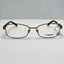 Vogue Eyeglasses Eye Glasses Frames VO 3961-B 848 52-17-135