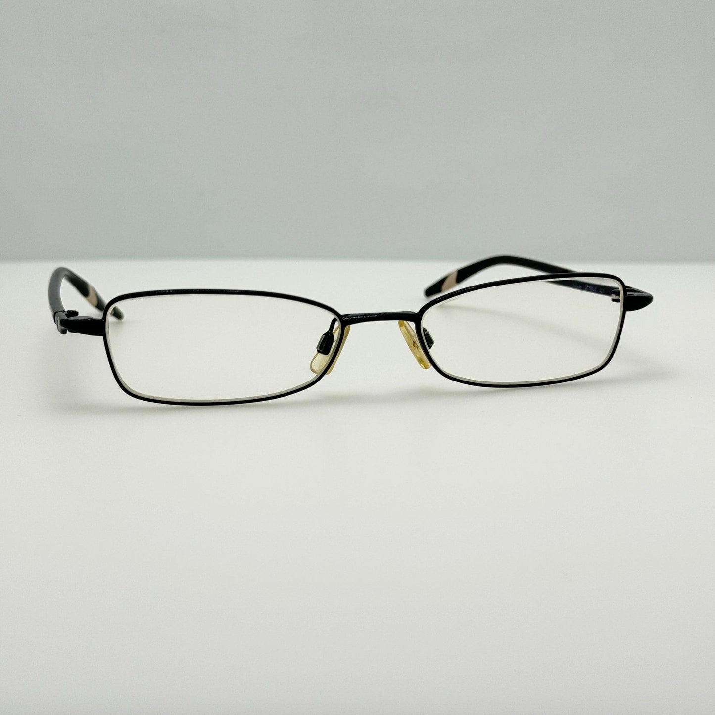 Calvin Klein Eyeglasses Eye Glasses Frames Ck 5119MGB 001 51-17-130