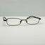 Calvin Klein Eyeglasses Eye Glasses Frames Ck 5119MGB 001 51-17-130