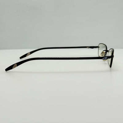 Calvin Klein Eyeglasses Eye Glasses Frames Ck 5119MGB 001 51-17-130