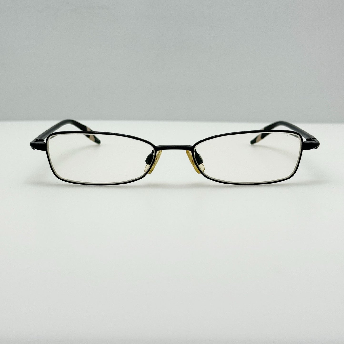 Calvin Klein Eyeglasses Eye Glasses Frames Ck 5119MGB 001 51-17-130