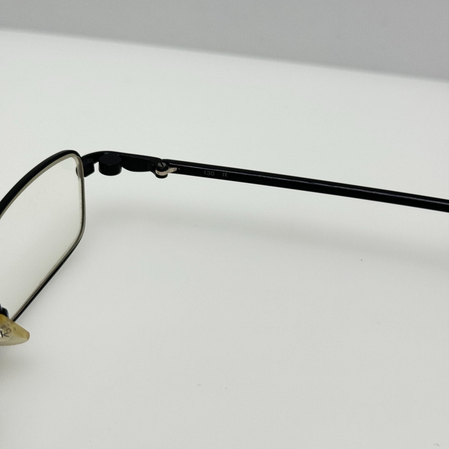 Calvin Klein Eyeglasses Eye Glasses Frames Ck 5119MGB 001 51-17-130