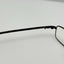 Calvin Klein Eyeglasses Eye Glasses Frames Ck 5119MGB 001 51-17-130