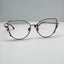 Firmoo Eyeglasses Eye Glasses Frames S11104 C6 52-16-146