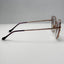 Firmoo Eyeglasses Eye Glasses Frames S11104 C6 52-16-146