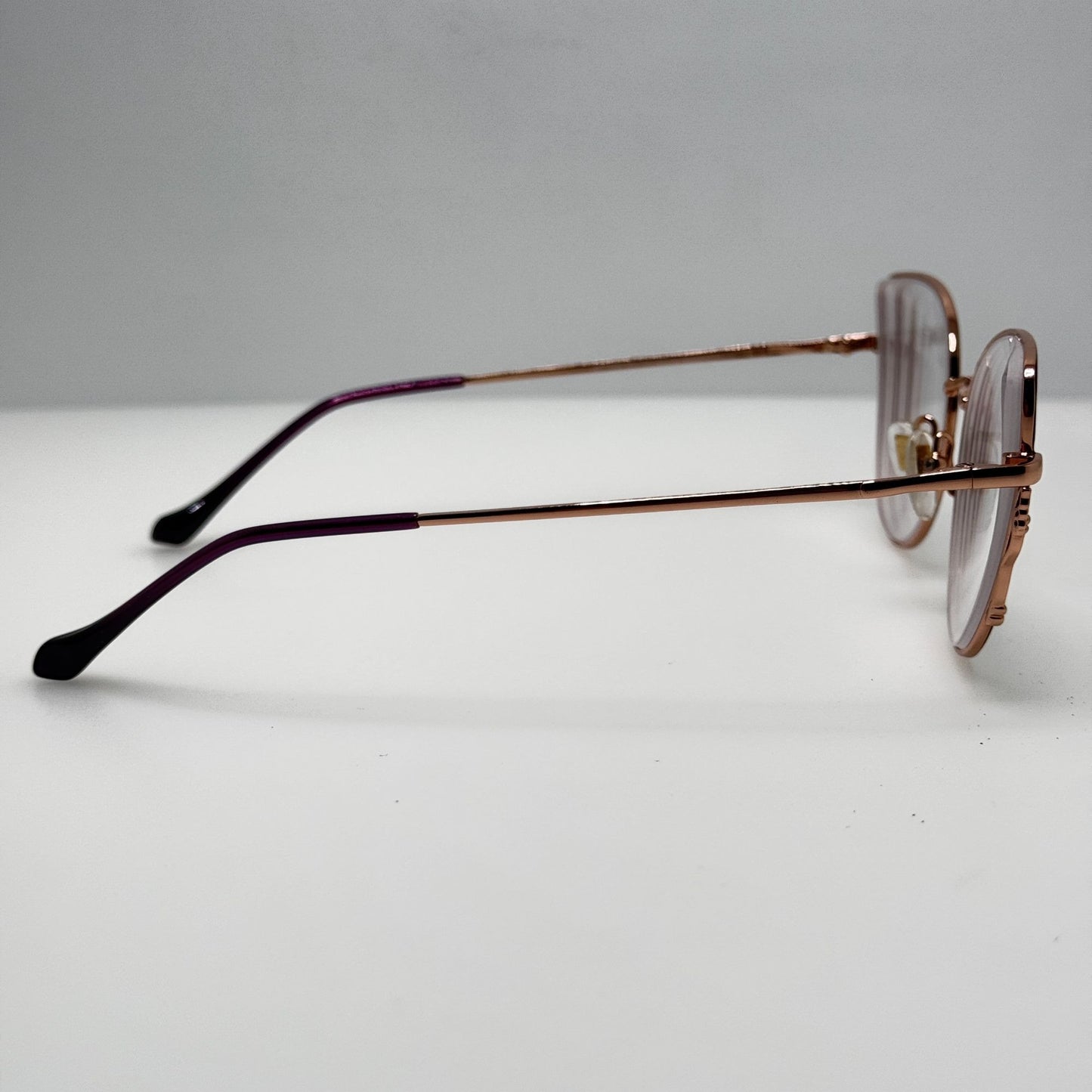 Firmoo Eyeglasses Eye Glasses Frames S11104 C6 52-16-146