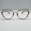 Firmoo Eyeglasses Eye Glasses Frames S11104 C6 52-16-146