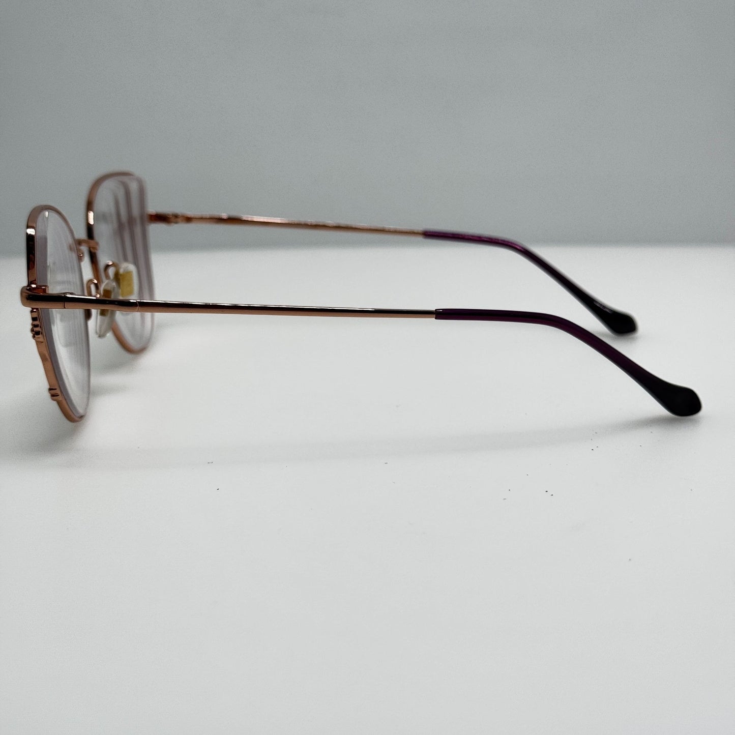 Firmoo Eyeglasses Eye Glasses Frames S11104 C6 52-16-146