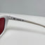 Nike Sunglasses EV0646 205 Gaze White